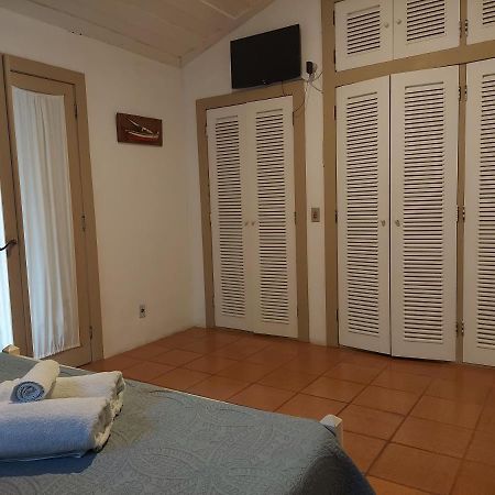 Bed and Breakfast Dreamland Búzios Esterno foto